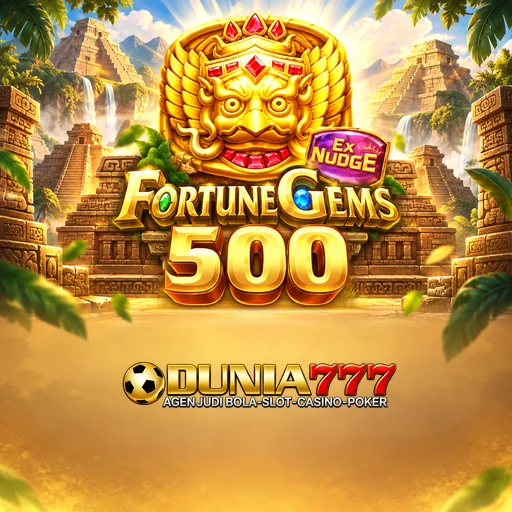 dunia777 APK Indonesia - Panduan Lengkap dan Tutorial