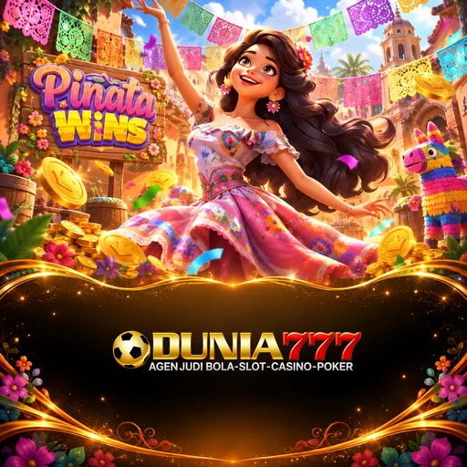 dunia777 APK Indonesia - Panduan Lengkap dan Tutorial