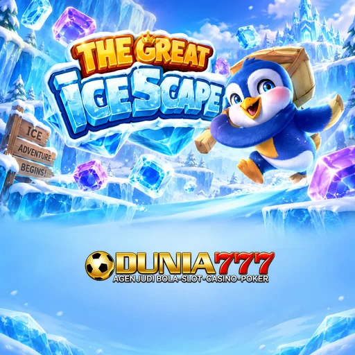 dunia777 APK Indonesia - Panduan Lengkap dan Tutorial