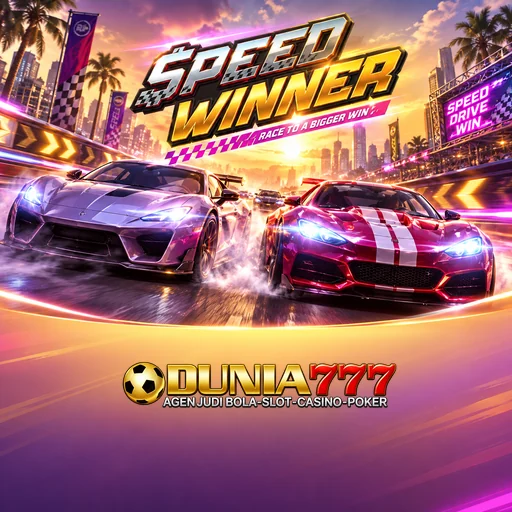 dunia777 APK Indonesia - Panduan Lengkap dan Tutorial