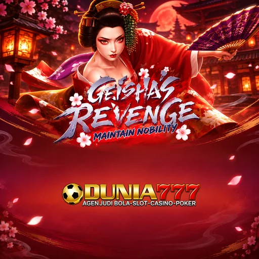 dunia777 APK Indonesia - Panduan Lengkap dan Tutorial