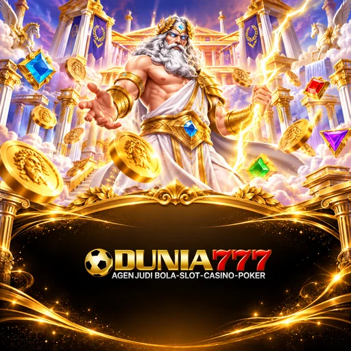 dunia777