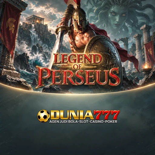 dunia777