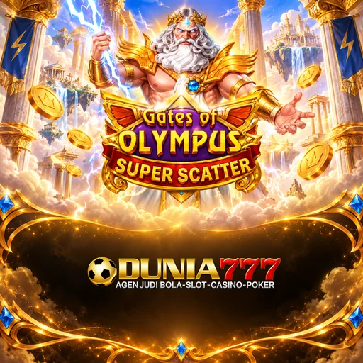 dunia777
