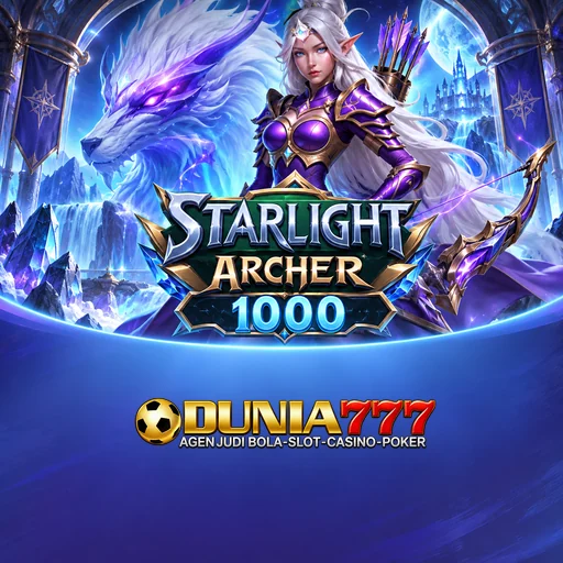 dunia777