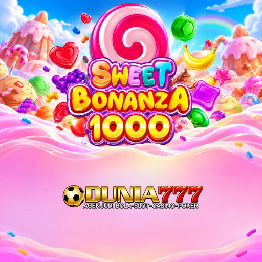 dunia777