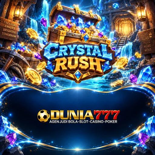 dunia777
