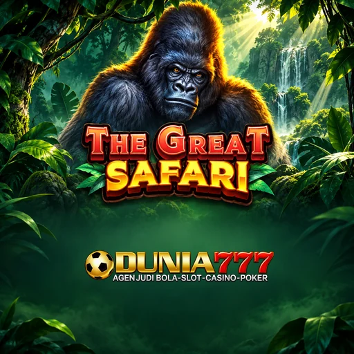 dunia777