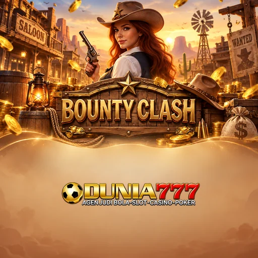 dunia777