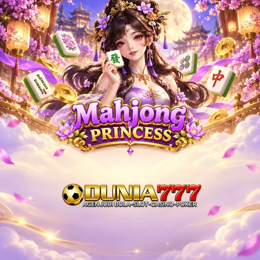 dunia777