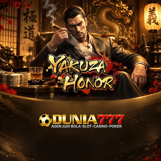 dunia777
