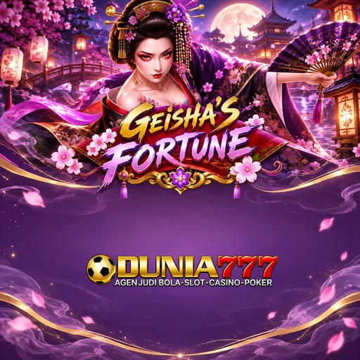dunia777