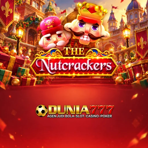 dunia777 APK Indonesia - Panduan Lengkap dan Tutorial