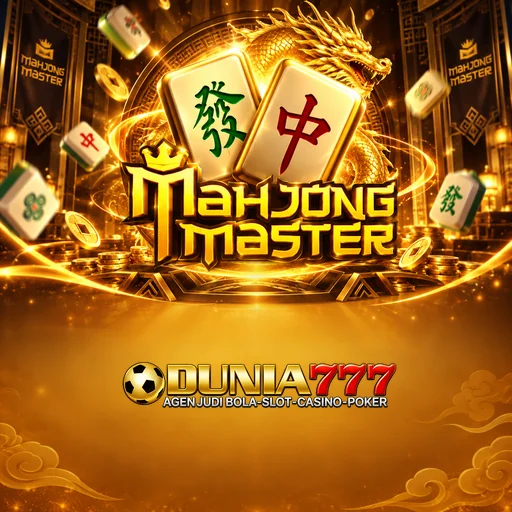 dunia777