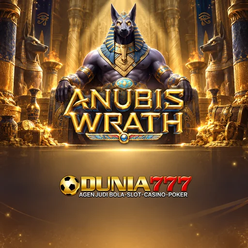 dunia777 APK Indonesia - Panduan Lengkap dan Tutorial