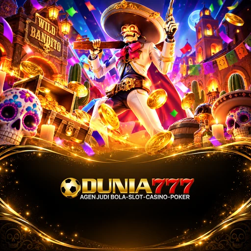 dunia777 APK Indonesia - Panduan Lengkap dan Tutorial