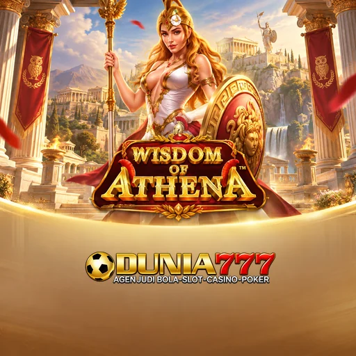 dunia777