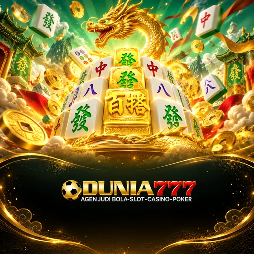dunia777 APK Indonesia - Panduan Lengkap dan Tutorial